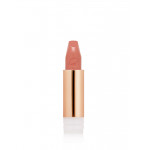 Charlotte Tilbury Hot Lips 2 REFILL